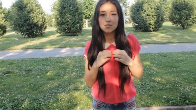 приглашения на день рождения смотреть онлайн