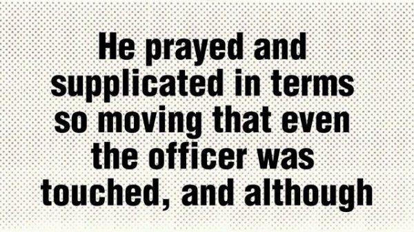 The Count of Monte Cristo by Alexandre Dumas Audiobook part 1/18