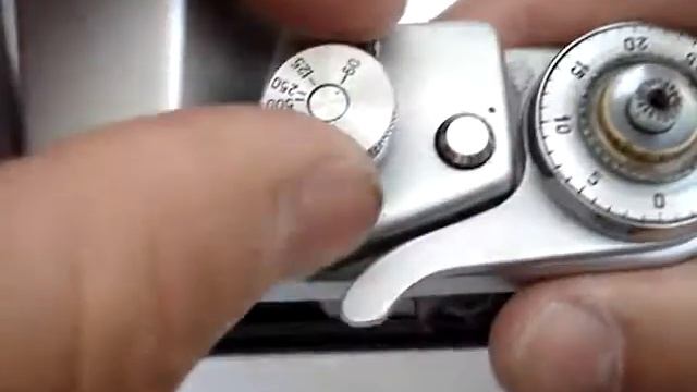 Zenit 3M camera 66020052 Ebay ID: yurets.perfect смотреть онлайн