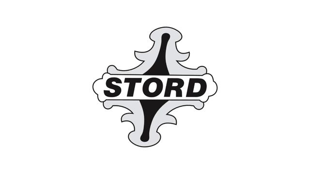Stord Fotball - sang смотреть онлайн