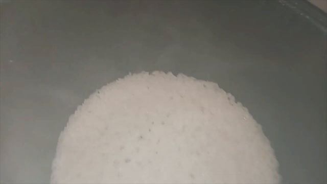 Рис экспресс в мультиварке RED RMC M 521 смотреть онлайн