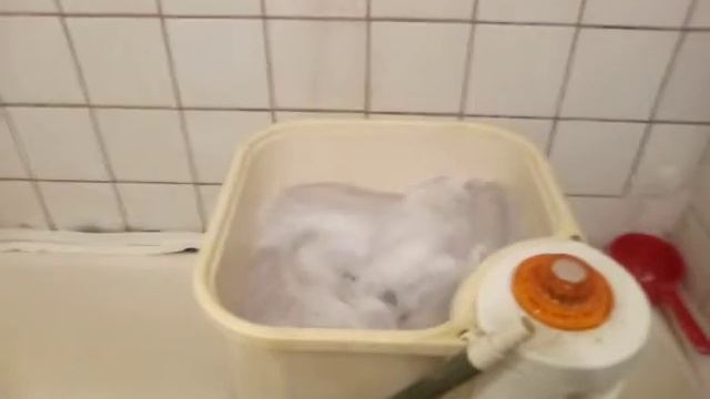 стиральная машинка фея м смотреть онлайн