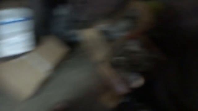 Подготовка авто к покраске смотреть онлайн