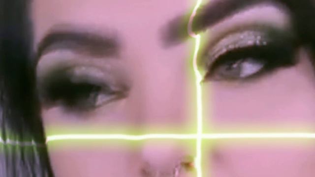Xelfri Ft. Marina Luxious - Только сейчас
