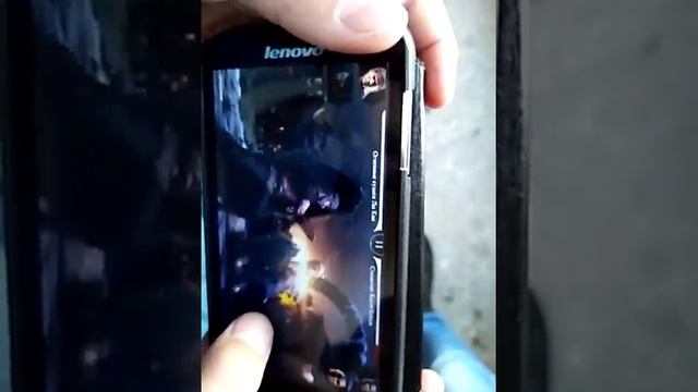 20 ноября 2016 г. смотреть онлайн