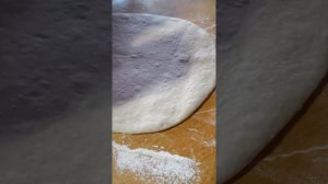чуду из черемши