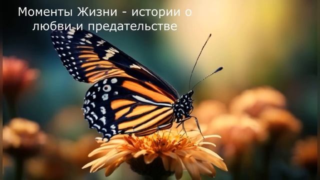? Бывшая свекровь пошла на крайние меры в требованиях денег у невестки ... смотреть онлайн