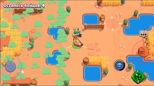 СРОЧНО!!! 8 МИНУТНЫЙ BRAWL TALK, ЧТО ПРОИСХОДИТ, КОЛЛЕТ, ОБНОВЛЕНИЕ Бравл Старс / BRAWL STARS смотреть онлайн