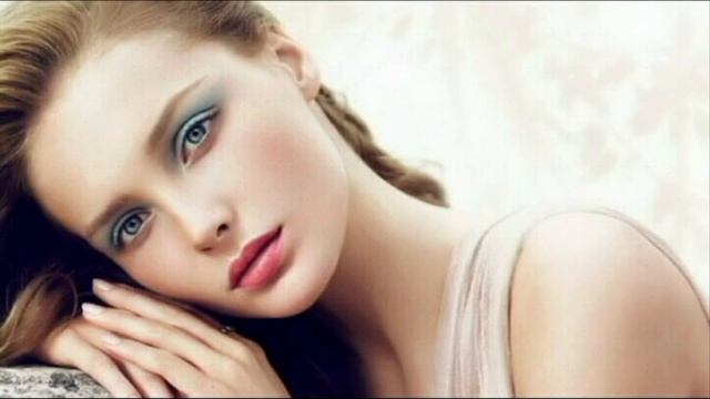 КРУШИНА 2Муз.А Заволокина ст П.Панасюк поет Г.Погорельская