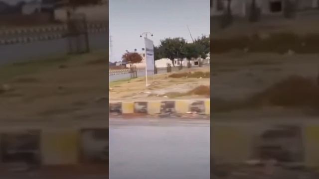 Toyota Corolla AE101 ❤️❤️❤️#corollaae #aecorolla #toyota #corolla #ae101 #ae100 #toyotacorollaae101 смотреть онлайн