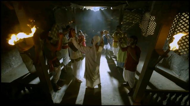 Hare krishna hare rama, Krishna new bhajan, Saibaba new Song, New bhajan смотреть онлайн