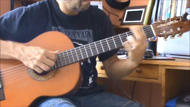 besame mucho смотреть онлайн