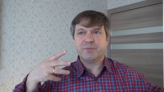 Основы актёрского мастерства. Речевой тренинг, 1 часть смотреть онлайн