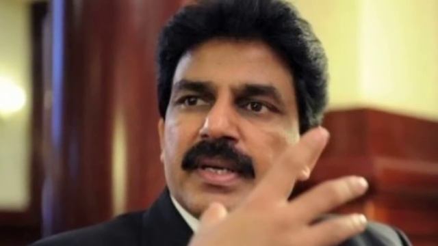 Documentary of the funeral of SHAHBAZ BHATTI,In Khushpur.mp4 смотреть онлайн