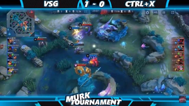 ЕУ команды выбивают СНГ в нижнюю сетку - Дневник смотреть онлайн