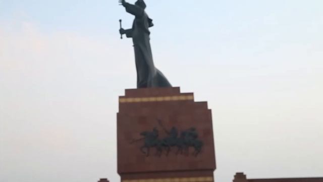 Измерение расстояния на местности смотреть онлайн