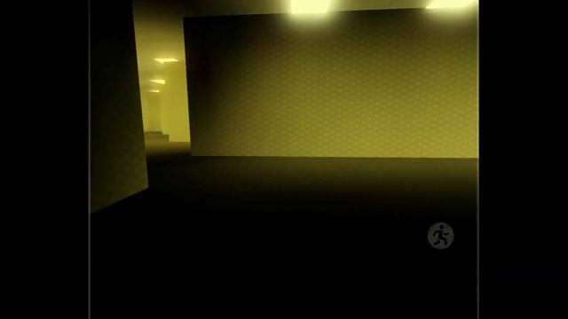Руми но я прожила один день в закулисье... смотреть онлайн