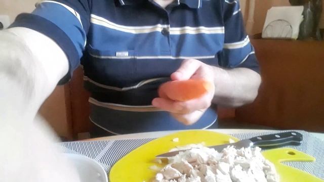 Новое видеорецепт 2 смотреть онлайн