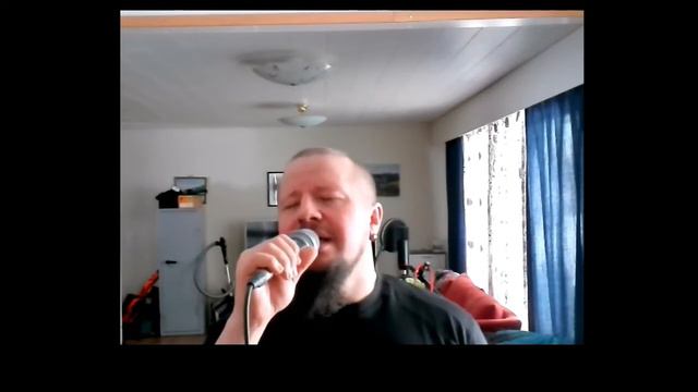 Minun Suomeni смотреть онлайн