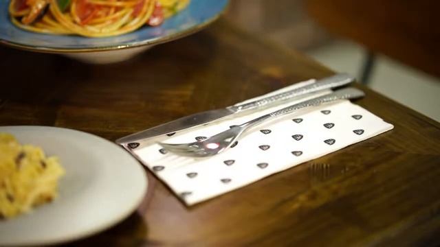 наборы столовых приборов для ресторанов | Китайская корпорация предоставляет комплексные услуги д.. смотреть онлайн