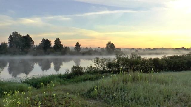Поздравления могилевских спасателей ко Дню семьи. («Monoir & Eneli - 3 to 1» Cover) смотреть онлайн