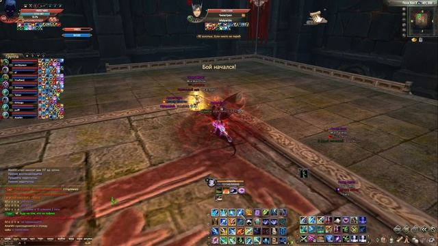 ИЗИ ФАРМ ШАРОВ ДРАКОНА COMEBACK X смотреть онлайн