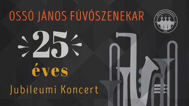 Hidas Frigyes - II. Népdal-szvit смотреть онлайн