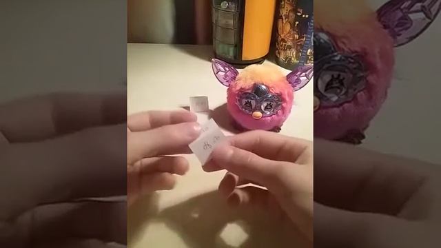 Как заделать будильник для кукол смотреть онлайн