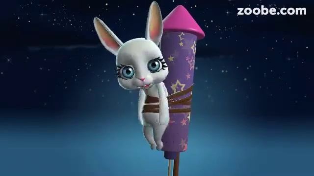 Я подарок тебе подарю / I'll give you a gift смотреть онлайн