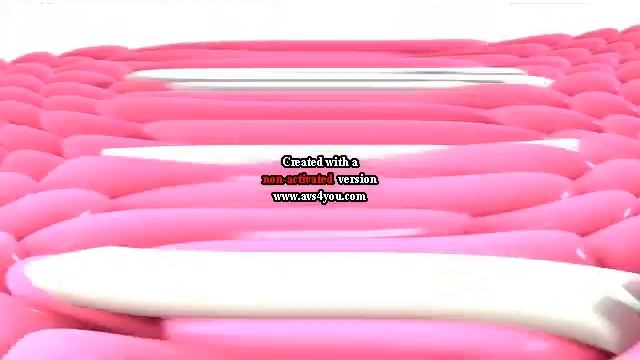 Samsung Logo Balls in Jalled Cylinder (Instructions in Description) смотреть онлайн