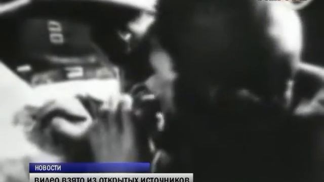Генеалогическое древо семьи Бассейн смотреть онлайн