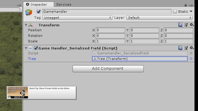 Make your First Game, a Clock, Snake and Tint Pixels! (January 2019 Summary) смотреть онлайн
