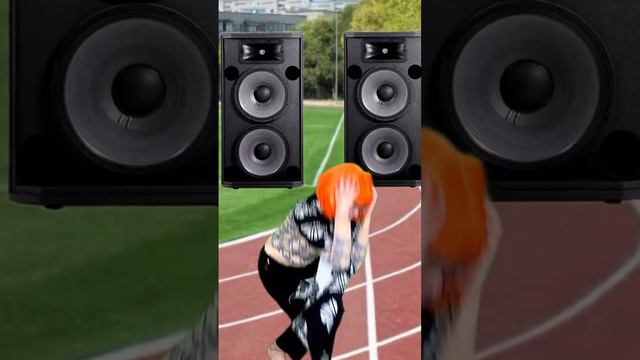 ПОСЛЕДНИЙ ЗВОНОК🔥 смотреть онлайн