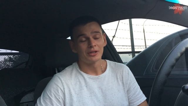 Получил сертификат IELTS. Какие документ нужны для визы в Канаду. смотреть онлайн