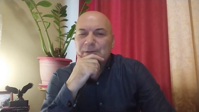 ЮТЮГ: Налог на баню - факты из воздуха смотреть онлайн