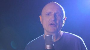 Валерий Короп - Как Виденье