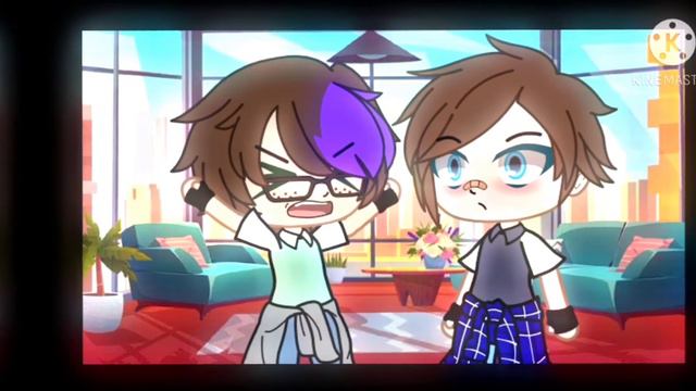 Заткнись meme. смотреть онлайн