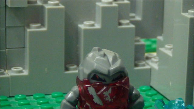 Город Х - 38 серия