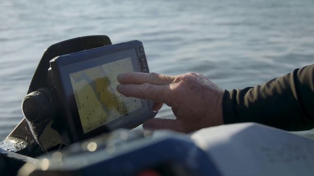 2022 Sea-Doo Fish Pro walk around смотреть онлайн