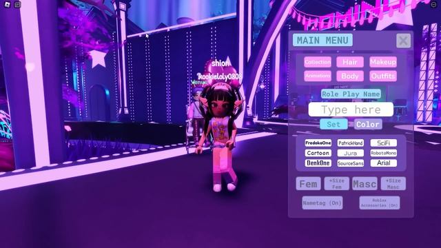 GET A FREE HALO + LOVE VALKYRIE ITEM! *2 NEW CODES* ? Astro Renaissance Tips. смотреть онлайн