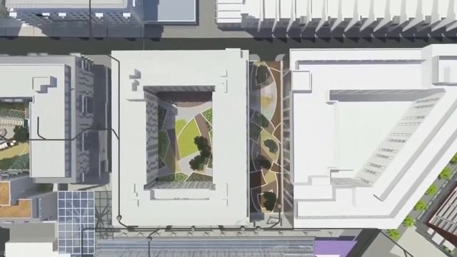 Уборка с чистой совестью