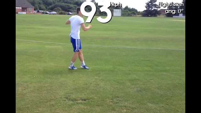 Adidas snapshot app смотреть онлайн