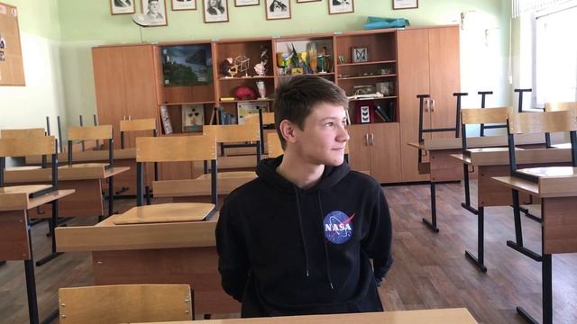 Цикл роликов к 8 марта | Какими качествами должна обладать женщина? смотреть онлайн