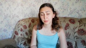 МОЙ ОПЫТ РАБОТЫ ПРОВОДНИКОМ ЧАСТЬ 3|Что нужно взять в поездку