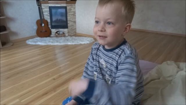 маленький почтальон Печкин или - "пенсионерам посвещается" смотреть онлайн