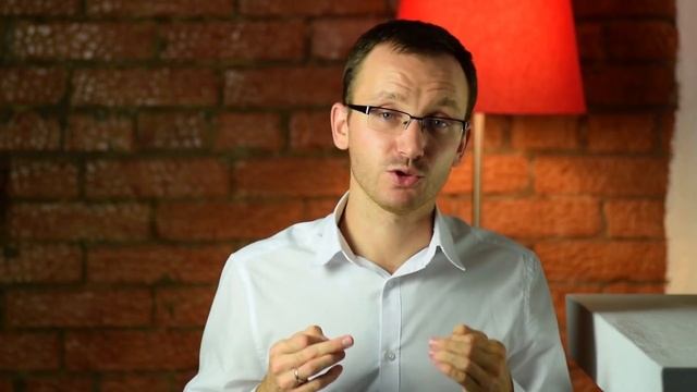 Стоит ли брать ипотеку? // Переезд в Краснодар // Полезные люди смотреть онлайн