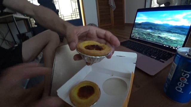 Влог l Годовщина отношений l Дарим подарки смотреть онлайн