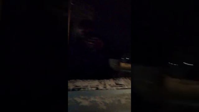 #КиаСид 2 2014г где ОБД 2 / OBD 2 ? смотреть онлайн