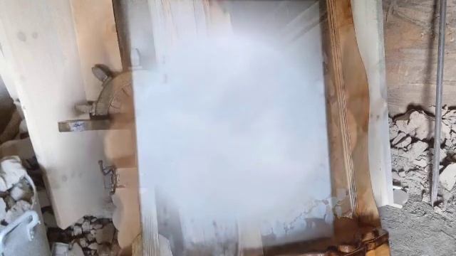 на инструменты и развитие творчества моего шурина 2202 2023 7370 2186 смотреть онлайн