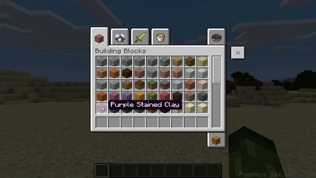 HOW TO TURN MCPE/WIN 10 INTO MINECRAFT PC VERSIONS (Pocket Edition Addon)